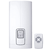 Stiebel Eltron 234459 Vergleich