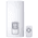 Stiebel Eltron 234459