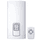 Stiebel Eltron 234459