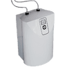 Stiebel Eltron 236714