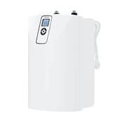 Stiebel Eltron Sne 5 t Eco 5 236714 Vergleich