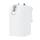 Stiebel Eltron Sne 5 t Eco 5 236714