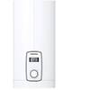 Stiebel Eltron 236743
