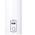Stiebel Eltron 236743
