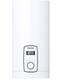 Stiebel Eltron 236743 Vergleich