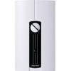 Stiebel Eltron DHF 18 C 74303