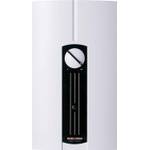 Stiebel Eltron 74304
