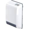 Stiebel eltron CK 20 Trend 236653