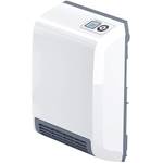 Stiebel eltron CK 20 Trend 236653