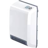 Stiebel eltron CK 20 Trend 236653