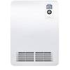 Stiebel Eltron CK 20 Premium