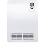 Stiebel Eltron 237835