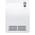 Stiebel Eltron CK 20 Premium