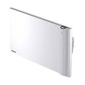 Stiebel Eltron CND 150