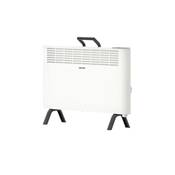 Stiebel Eltron CNS 2000 Plus LCD Move Vergleich