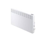 Stiebel Eltron CNS 250 Trend