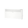 Stiebel Eltron CNS 3000 Plus LCD