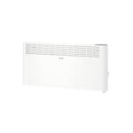 Stiebel Eltron CNS 3000 Plus LCD