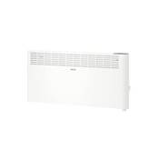 Stiebel Eltron CNS 3000 Plus LCD