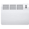 Stiebel Eltron CON 20 Premium U