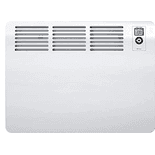 Stiebel Eltron CON 20 Premium U