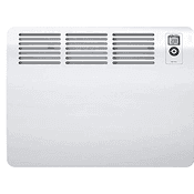 Stiebel Eltron CON 20 Premium U