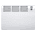 Stiebel Eltron CON 20 Premium U