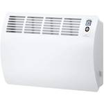 Stiebel eltron CON 20 Premium