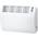 Stiebel eltron CON 20 Premium