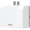 Stiebel Eltron DEM 3