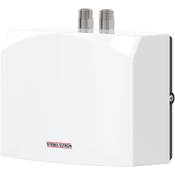 Stiebel Eltron DEM 3