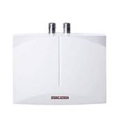 Stiebel Eltron DEM 4 231002