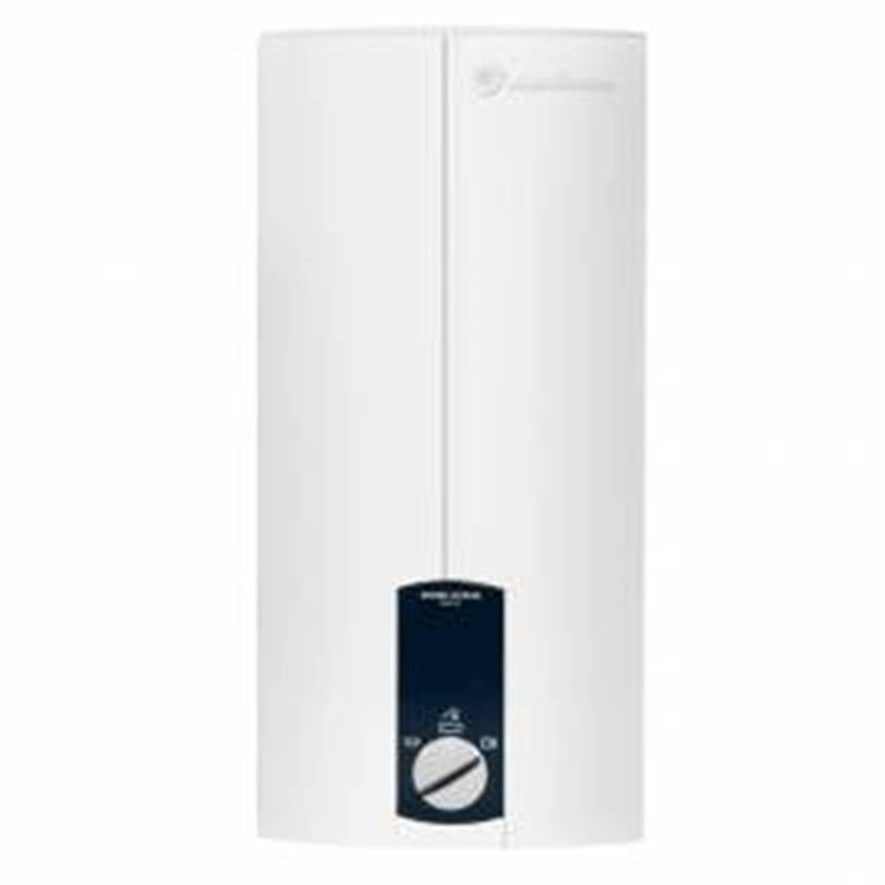 Stiebel Eltron 227609