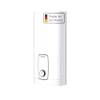 Stiebel Eltron DHB 27 ST Trend