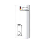 Stiebel Eltron DHB 27 ST Trend Vergleich