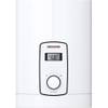 Stiebel 236746