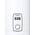 Stiebel 236746