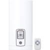 Stiebel Eltron DHE Connect 18/21/24