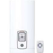 Stiebel Eltron DHE Connect 18/21/24 Vergleich