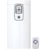 Stiebel Eltron DHE Connect 27