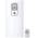 Stiebel Eltron DHE Connect 27