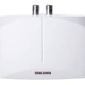 Stiebel Eltron DHM 4 Vergleich