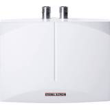 Stiebel Eltron DNM 3