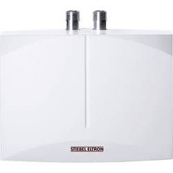 Stiebel Eltron DNM 3