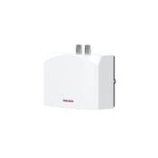 Stiebel Eltron DNM 4 185415 Vergleich