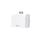 Stiebel Eltron DNM 4 185415
