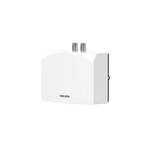 Stiebel Eltron DNM 6