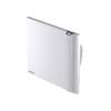 Stiebel Eltron Duo CND 75