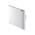 Stiebel Eltron Duo CND 75