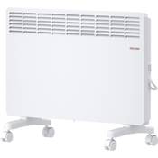 Stiebel Eltron EG-50-TR2-PM